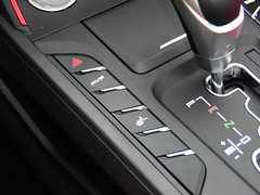 2018款 1.5GTDI CVT全景钻石版