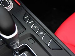 2018款 1.5GTDI CVT全景钻石版