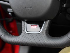 2018款 1.5GTDI CVT全景钻石版