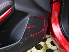 2018款 1.5GTDI CVT全景钻石版