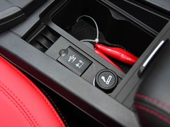 2018款 1.5GTDI CVT全景钻石版