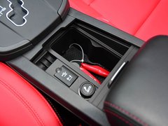 2018款 1.5GTDI CVT全景钻石版
