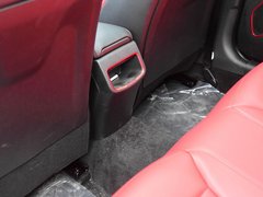 2018款 1.5GTDI CVT全景钻石版