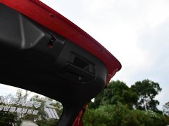 2018款 1.5GTDI CVT全景钻石版