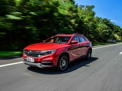 2018款 1.5GTDI CVT全景钻石版