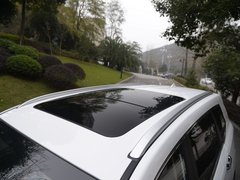 2018款 1.5T 自动尊贵型