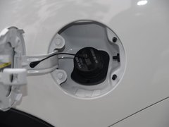 2018款 1.5T 自动尊贵型