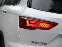 2018款 1.5T 自动尊贵型