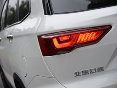 2018款 1.5T 自动尊贵型