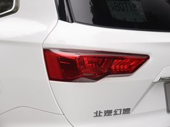 2018款 1.5T 自动尊贵型
