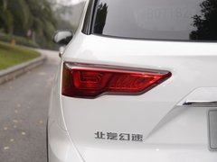 2018款 1.5T 自动尊贵型