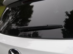 2018款 1.5T 自动尊贵型