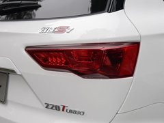 2018款 1.5T 自动尊贵型