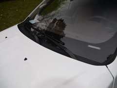 2018款 1.5T 自动尊贵型