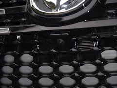 2018款 1.5T 自动尊贵型