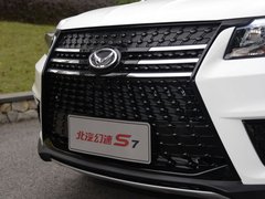 2018款 1.5T 自动尊贵型