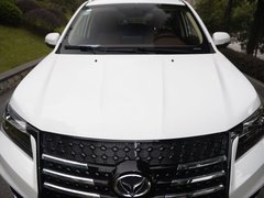 2018款 1.5T 自动尊贵型