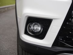 2018款 1.5T 自动尊贵型