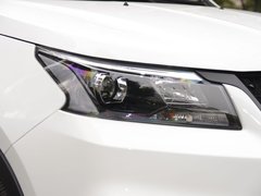 2018款 1.5T 自动尊贵型