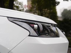 2018款 1.5T 自动尊贵型