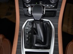 2018款 1.5T 自动尊贵型