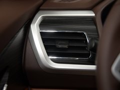 2018款 1.5T 自动尊贵型
