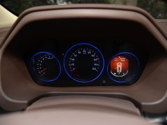 2018款 1.5T 自动尊贵型