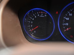 2018款 1.5T 自动尊贵型