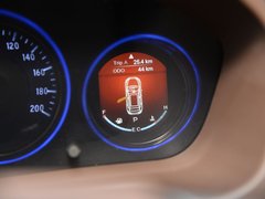 2018款 1.5T 自动尊贵型
