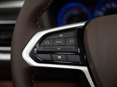 2018款 1.5T 自动尊贵型
