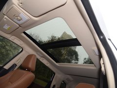 2018款 1.5T 自动尊贵型