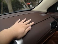 2018款 1.5T 自动尊贵型