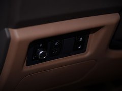 2018款 1.5T 自动尊贵型