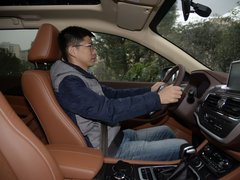 2018款 1.5T 自动尊贵型