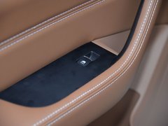 2018款 1.5T 自动尊贵型