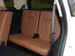 2018款 1.5T 自动尊贵型