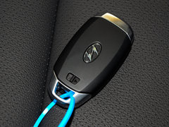 2018款 1.6T 双离合致尚版