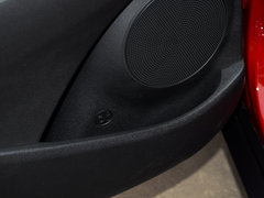 2018款 1.6T 双离合致尚版