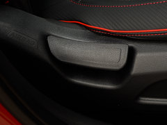 2018款 1.6T 双离合致尚版