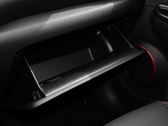 2018款 1.6T 双离合致尚版