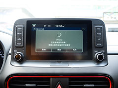 2018款 1.6T 双离合致尚版