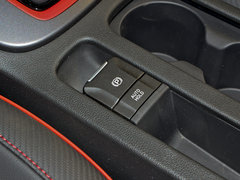 2018款 1.6T 双离合致尚版