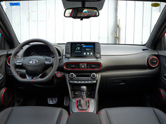 2018款 1.6T 双离合致尚版