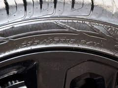 2018款 1.6T 双离合致尚版