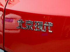 2018款 1.6T 双离合致尚版