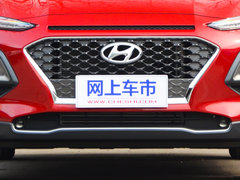 2018款 1.6T 双离合致尚版