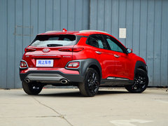 2018款 1.6T 双离合致尚版