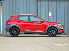2018款 1.6T 双离合致尚版
