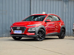 2018款 1.6T 双离合致尚版