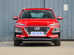 2018款 1.6T 双离合致尚版